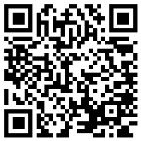 QR Code for bitcoin:bitcoin:dash:XmUdNtKto3gyiAYVaStrDQudja5WoxMHQf