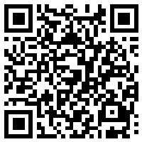 QR Code for bitcoin:bitcoin:dash:XmUdiWVBKz8HBvi9JrvvCWrXFu43EuhP9z