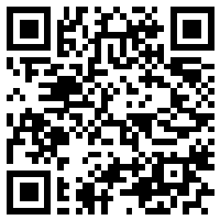 QR Code for bitcoin:bitcoin:dash:XmUeMkj17d2v23PebHg9C5CfWecXqriyLR
