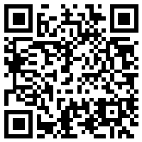 QR Code for bitcoin:bitcoin:dash:XmUepYdD2FuumbKLueyzkHwAVvnCzCNLGA