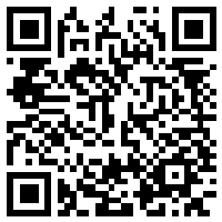 QR Code for bitcoin:bitcoin:dash:XmUf9YL7dB54gD9BdrbrFhD2kqfZKjFEZp