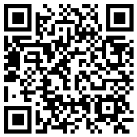 QR Code for bitcoin:bitcoin:dash:XmUfjDyvxRWnofSC9eSP33vvfxpR4S9Q33