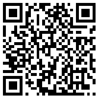 QR Code for bitcoin:bitcoin:dash:XmUg2VVRovqpDm6GvxHTWjdj4GJAhqDPdr