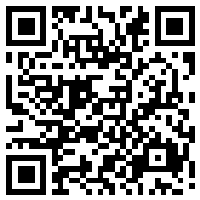 QR Code for bitcoin:bitcoin:dash:XmUgC15Ut27W1w4pNYDPCnpPRg9HDKWeHE