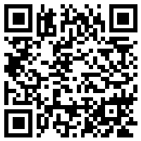 QR Code for bitcoin:bitcoin:dash:XmUgoB3PtDHdooSXcSWM13D8z2WoVQ3v4G
