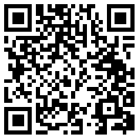 QR Code for bitcoin:bitcoin:dash:XmUi97AaFGKxkFVEDAFxNbo3sTou9GyTDF