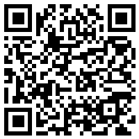 QR Code for bitcoin:bitcoin:dash:XmUiTng2ThFZPykZT5K5gL4M3ATmryvPcH