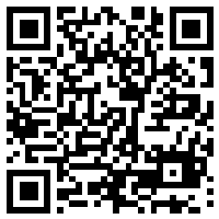 QR Code for bitcoin:bitcoin:dash:XmUk8d8yJJ4o7dSt57CGmJxSbsCzdq7qGr