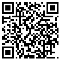 QR Code for bitcoin:bitcoin:dash:XmUk94WrBL6XdrUPxmKewN4Bb3GyCAMw4V