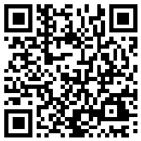 QR Code for bitcoin:bitcoin:dash:XmUkk3dBCKDHjV13bMyPp6myKtK2VangDC