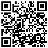 QR Code for bitcoin:bitcoin:dash:XmUmWNKb2EE8Rrg1aN2rETfTA6wWhUSMZ5