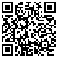 QR Code for bitcoin:bitcoin:dash:XmUn3pWWQAXLQWLFMdG4LJmSuoyyTL9kHG