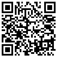 QR Code for bitcoin:bitcoin:dash:XmUnX8DjMUYSspR9zfVVx5WPbdaSTJQfU9
