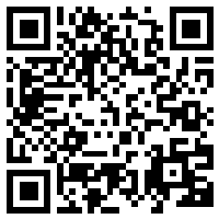 QR Code for bitcoin:bitcoin:dash:XmUohyPexSCVnQ2esYVMBXfHEkRkgguys5