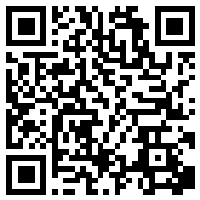 QR Code for bitcoin:bitcoin:dash:XmUozCQcY6vD13aYbt3P87KB5A6QdGhHNF