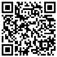 QR Code for bitcoin:bitcoin:dash:XmUqFBZL8JysMoP3SS239hDiHyzFmHw8Eh