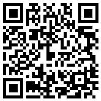 QR Code for bitcoin:bitcoin:dash:XmUqqMMw4g5MmpLoMZRog1StH73ojUSMfo