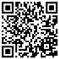 QR Code for bitcoin:bitcoin:dash:XmUr9LsrRkJcD5HGhKVTrTTFadhpFCrtDf