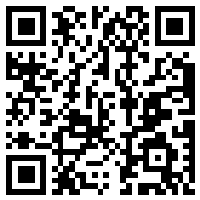 QR Code for bitcoin:bitcoin:dash:XmUtE6d7vWuvUQh3hsBHoAz9Rvsrj2TZFn