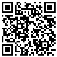 QR Code for bitcoin:bitcoin:dash:XmUtjfEE8pmMeeBesxFYNCfjL4UJNiofE1