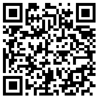QR Code for bitcoin:bitcoin:dash:XmUtuRNsCT5wrChkVqsYGpKjPDKzJbuCDY