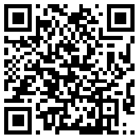 QR Code for bitcoin:bitcoin:dash:XmUuM8PL5oB9WxKM6XQMo2Gc4fBfV76uAL