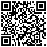 QR Code for bitcoin:bitcoin:dash:XmUuTrL9YoQewfM4yWNESSUkrfLSFFLooQ