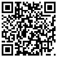 QR Code for bitcoin:bitcoin:dash:XmUv4WBi8X1KCdTuYFe38EEvYAXbNEa6K7