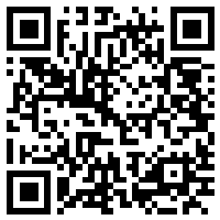 QR Code for bitcoin:bitcoin:dash:XmUxPZQxU79r4P3m2eUc6XBHZGo3VbAw6Z
