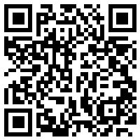 QR Code for bitcoin:bitcoin:dash:XmUxnwtSXNoJbUrmb7dM6G8fmoPaoG2Xwp