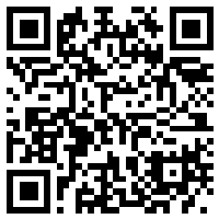 QR Code for bitcoin:bitcoin:dash:XmUxpTbdV7sSsMHGQV6P6WMgnCNfYRfudj