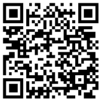 QR Code for bitcoin:bitcoin:dash:XmUynCafcKgQGaxYAg5xnx5jAVTrivbxug