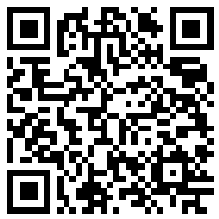 QR Code for bitcoin:bitcoin:dash:XmV1jph4MsGYSH4Hnx4x2JcmBC2dxRRKoH