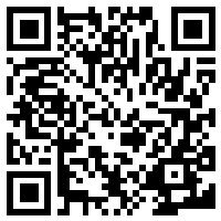 QR Code for bitcoin:bitcoin:dash:XmV2p8o78RCzmrHnYoF2LomWVAZSP4SPj3