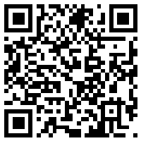 QR Code for bitcoin:bitcoin:dash:XmV39f3o5KECjyzwRptZcay3d1dHoM5YCS