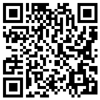 QR Code for bitcoin:bitcoin:dash:XmV4QYNpKQ2CuMzdcJfK3Sp2r9MoPkiLbC