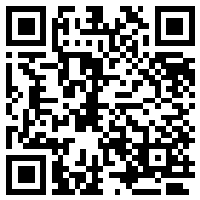 QR Code for bitcoin:bitcoin:dash:XmV5P4EEXwDowdvV7fpch5dE62VYofC5a9