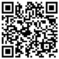 QR Code for bitcoin:bitcoin:dash:XmV5fmCvDHW5f52fWqEpxWNLRqB47YuZ4w