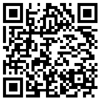 QR Code for bitcoin:bitcoin:dash:XmV64TcQGeaE42db6PD5kSf1cbTmPdNRce