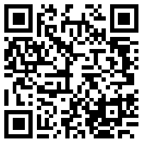 QR Code for bitcoin:bitcoin:dash:XmV6fpMbD3aR5xBk4z2GZwSFcqMJSFAeE5