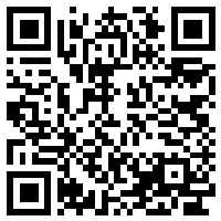 QR Code for bitcoin:bitcoin:dash:XmV6hsaGbYfZyrdW9KLyCFWgrXmLrWdCmW