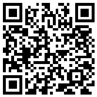 QR Code for bitcoin:bitcoin:dash:XmV7a5p7TXidWEcVBgbaTDbWsth7G2dEdR