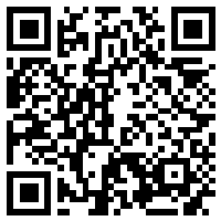 QR Code for bitcoin:bitcoin:dash:XmV8aQGbUfhtb7at31QcfGnDphtSN4YLyT