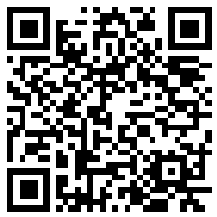 QR Code for bitcoin:bitcoin:dash:XmVAkoae4AX12KgG99wEStFWEcNmsdXjZd