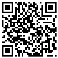 QR Code for bitcoin:bitcoin:dash:XmVB1WxzUCfMQXdPr46srdV1CHCGCbT77c