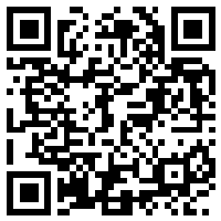 QR Code for bitcoin:bitcoin:dash:XmVB5yCcAWAKUALMLWBUYo5EKhk6wBLbyK
