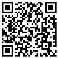 QR Code for bitcoin:bitcoin:dash:XmVBESdcoywtNRpV8GphNvdAamaCWEwLDS