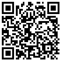 QR Code for bitcoin:bitcoin:dash:XmVBUECWCgEUTC38qSHxNeRcKCXFESHWXr