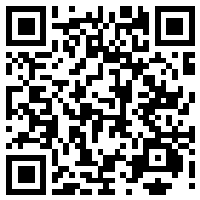 QR Code for bitcoin:bitcoin:dash:XmVBaMQ3nbFBVNFKKYt64ZdbFfaLrwfwkE