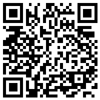 QR Code for bitcoin:bitcoin:dash:XmVC6fc7D8naCLZdbJtTLDcNCof1qBt8pT